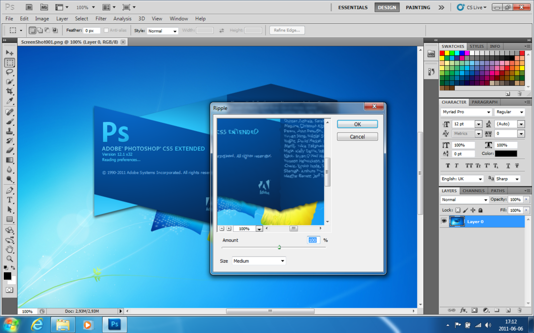 adobe photoshop free download deutsch